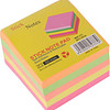 Post It 500h Notes 76x76mm T2