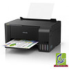 Impresora Multifuncional EPSON EcoTank L3110
