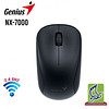 Mouse inalámbrico Genius NX-7000