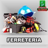 Ferretería