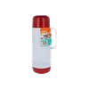 Termo 1 Lt Liso Imusa