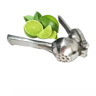 Exprimidor Limon Fundido Monsalve
