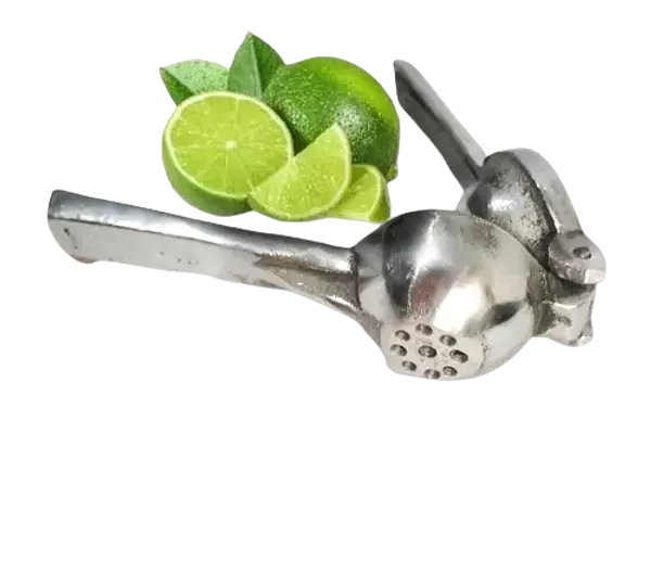 Exprimidor Limon Fundido Monsalve