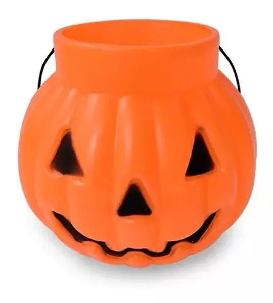 Calabaza N.2 Grande