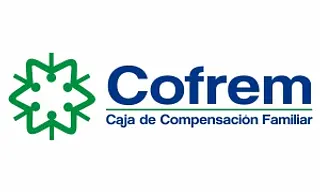COLEGIO COFREM
