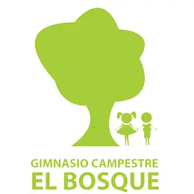 GIMNASIO CAMPESTRE  EL BOSQUE 