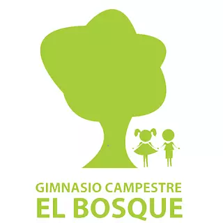 Gimnasio Campestre EL BOSQUE 