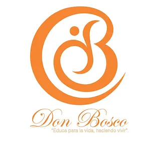 COLEGIO DON BOSCO