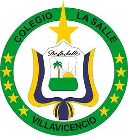 COLEGIO LA SALLE