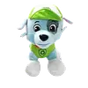 Peluche Personajes Paw Patrol