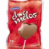Chocmelos Corazon Colombina