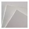 Papel Lino 180gr X25h Carta