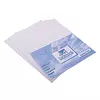 Papel Lino 180gr X25h Carta