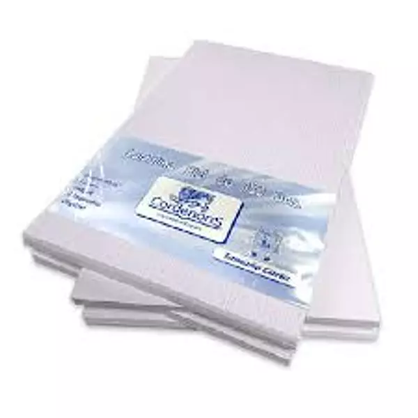 Papel Piel De Angel 180grs X25h Carta