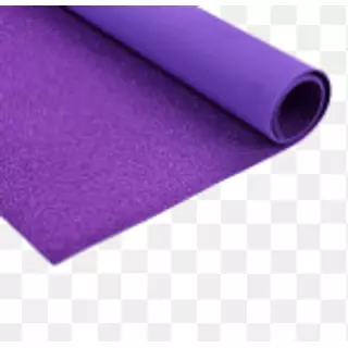 Fomi Liso 1/2 Pliego