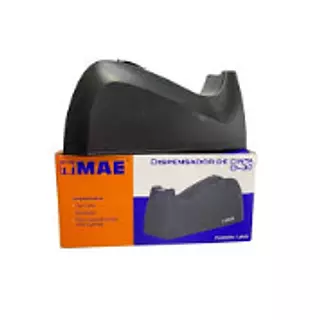 Cinta Grande Mae D-30