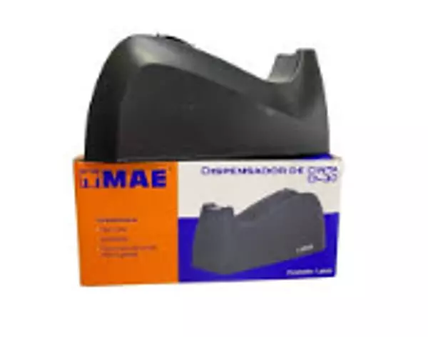 Cinta Grande Mae D-30