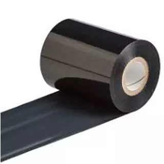 Cinta rollo Ribbon 110x300msku 9181