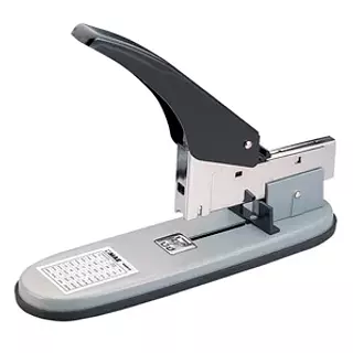 Cosedora Industrial Mae Uso Pesado/240h Ref