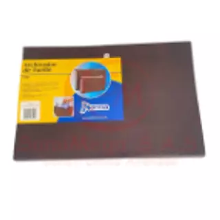 Archivador Fuelle Oficio Norma 557150