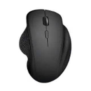 Mouse ergonómico lexa