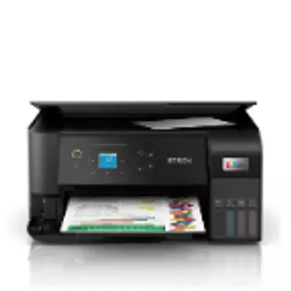 Impresora multifuncional epson l3560 hg