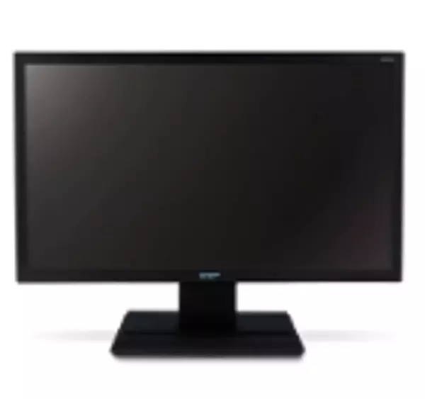 Monitor acer 19,5 pulg-hd