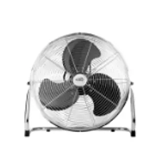 Ventilador industrial kalley 20" k-vp20hs