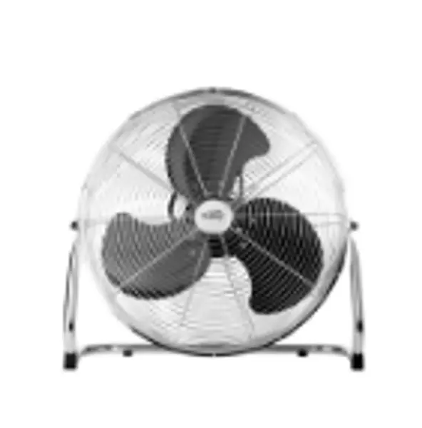 Ventilador industrial kalley 20" k-vp20hs