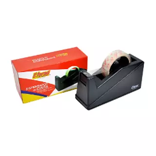 Dispensador Cinta Eterna Et366 Dispensador