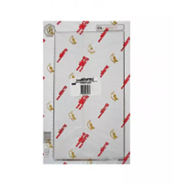 Papel Documental 5500 X12und Minerva