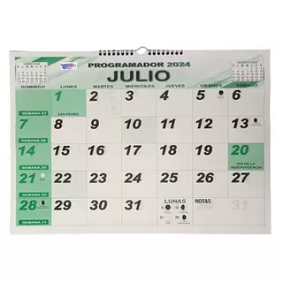 Programador arg horizontal 1/8 2024 stdo