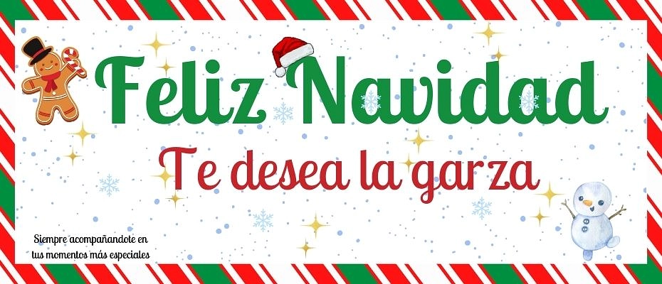 Navidad