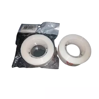 Cinta Invisible 18x33 Magica