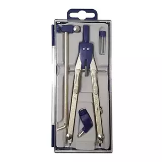 Compas Precision Mae