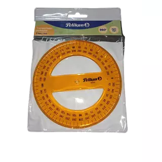 Transportador 360 Pelikan