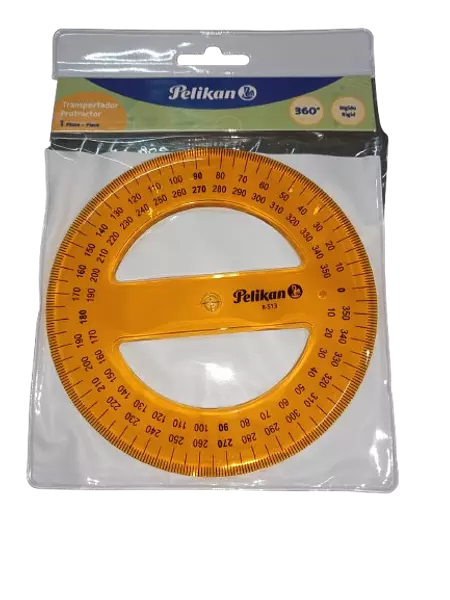 Transportador 360 Pelikan