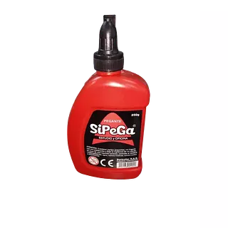 Pegante 250 Grs Sipega