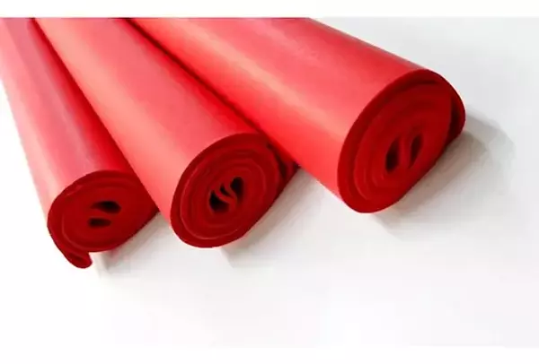 Papel Seda X25