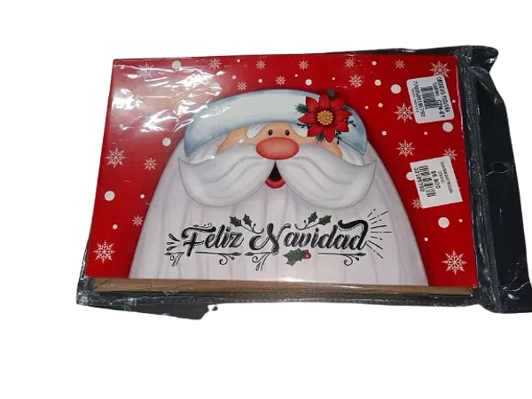 Caja Obsequio