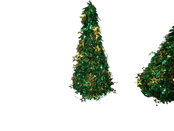 Arbol De Navidad