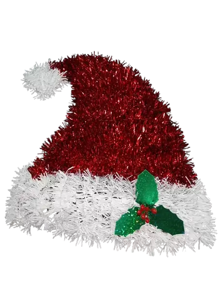 Decoracion Navidad