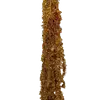 Guirnalda