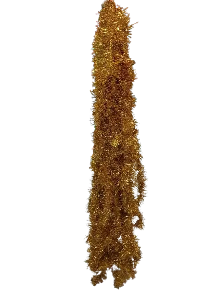 Guirnalda