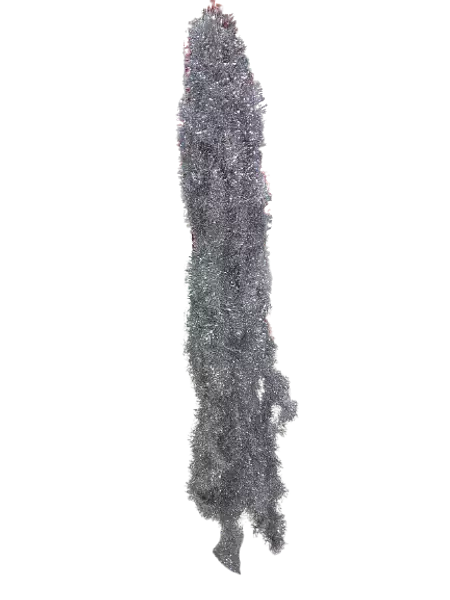 Guirnalda