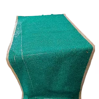 Papel Encerado X Metros 5 Metros