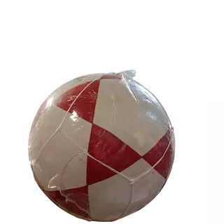 Balon Futbol Fair Play