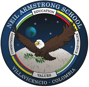 NElL ARMSTRONG SCHOOL 