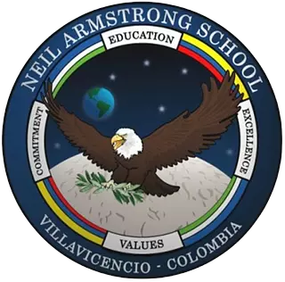 NEIL ARMSTRONG SCHOOL 