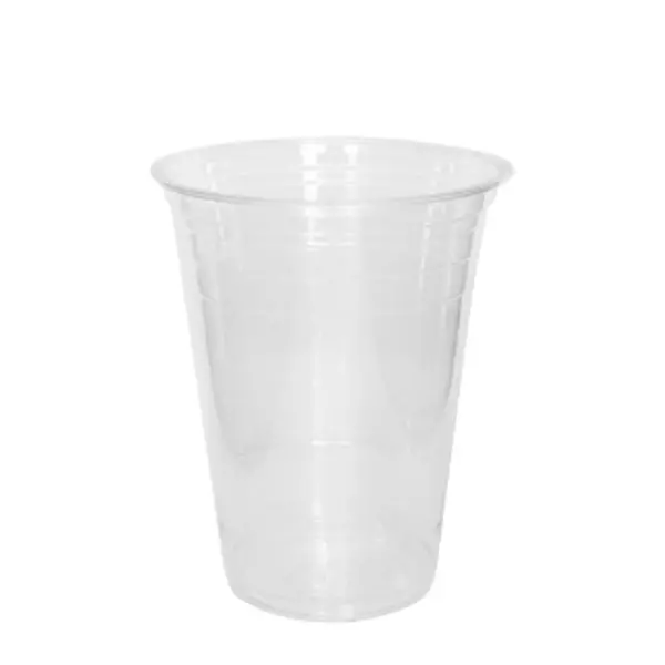 Vaso Plastico 16 Oz Morrison